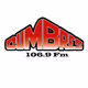 Logo de Radio Cumbres