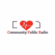 Logo de CPR 88.1 - WNEE