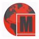 Rádio Mundo do Funk logo