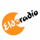 Logo de Eldoradio - 80s