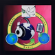 Logo de Radio Nueva Visión 95.7 FM - KYNC-LP