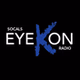 Eyekon Radio logo