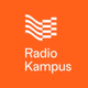 Logo de Radio Kampus