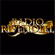 Radio Rivendell logo