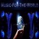 Music-For-The-World logo