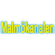 Logo de Radio Malmökanalen