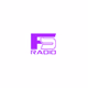 Logo de Soundz Radio UK