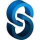 Praktores.com Internet Radio logo