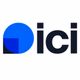 Logo de Ici Sud Lorraine