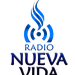 Radio Nueva Vida FM logo