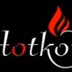 Logo de Hotkor FM