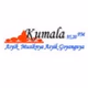 Kumala FM 95.20 logo