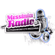 Messinia Radio - Latin City logo