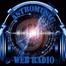 Radio Astro Music logo
