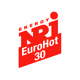 Logo de Energy Deutschland - Euro Hot 30