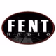FENTRadio logo