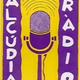 Logo de Alcúdia Radio
