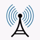 Logo de Radio Ateneo