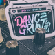 Logo de DanceGruv Radio