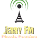 Logo de Classic Country on Jerry FM