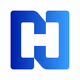 Logo de NH Radio