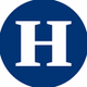 El Heraldo Radio - XHDL logo