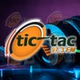 Circuitopop - Estereo Tic Tac logo