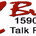 KBJT logo