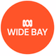 ABC Widebay logo