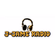 J-Jams logo