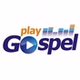 Rádio Play Gospel logo