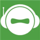Logo de AllWebRadio - Throwback Jams