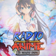 Logo de Radio-Anime