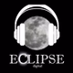 Eclipse Radio logo
