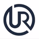 Unikal Radio - Unikal House logo