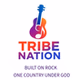 Tribe Nation logo