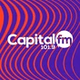 Capital FM Cuiabá logo