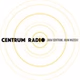 Centrum Radio logo