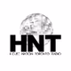 House Nation Toronto Radio logo