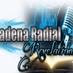 Logo de Radio Revelacion