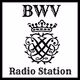Logo de B W V Radio Station