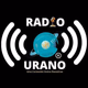 Logo de Radio Urano FM