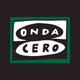 Logo de Onda Cero Burgos