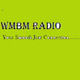 Logo de WMBM Radio