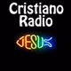 Cristiano Radio Ags logo