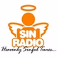 Sin Radio logo