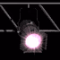 Radio Ascot5000 logo