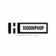 Logo de Radio Summernight - 1000Hiphop
