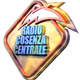 Logo de Radio Cosenza Centrale