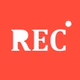 REC Santa Fe logo